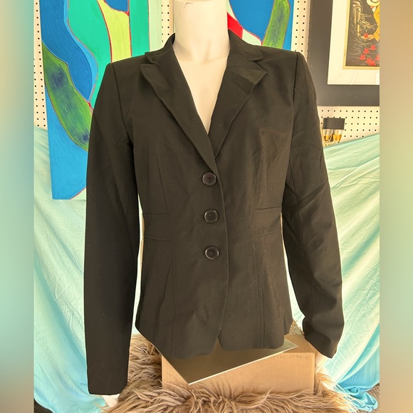 Halogen Blazer - Picture 1 of 4